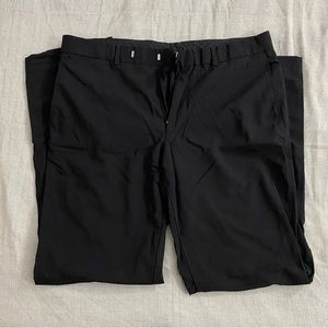 2/$8 👔 Hugo Boss Dress Pants
